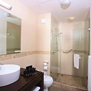 Junior Suite Superior